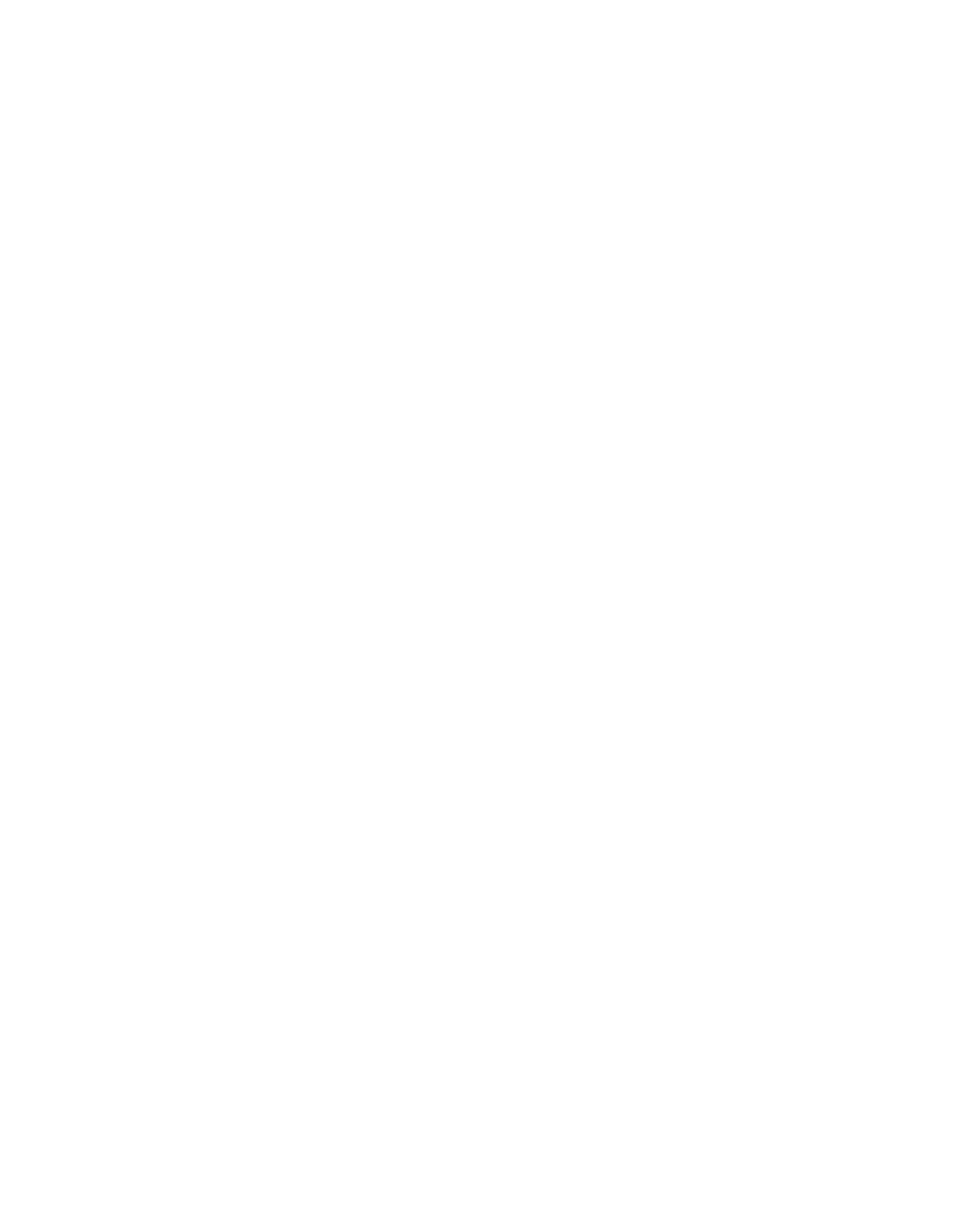 B series